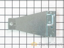 HINGE-PLATE – Part Number: 00491538