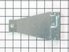 HINGE-PLATE – Part Number: 00491538