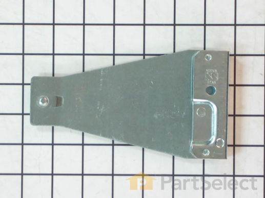 8722503-1-M-Bosch-00491539-HINGE-PLATE