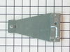 HINGE-PLATE – Part Number: 00491539