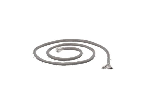 8722513-1-M-Bosch-00491569-SEAL-DOOR