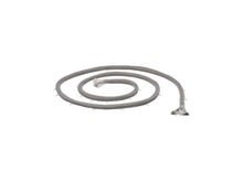 SEAL-DOOR – Part Number: 00491569