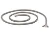 8722513-2-S-Bosch-00491569-SEAL-DOOR