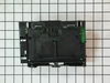 8722514-2-S-Bosch-00491571-BURNER