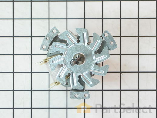 8722519-1-M-Bosch-00491576-MOTOR