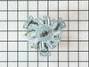 MOTOR – Part Number: 00491576