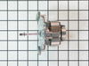 8722519-2-S-Bosch-00491576-MOTOR