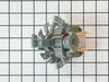 8722519-3-S-Bosch-00491576-MOTOR