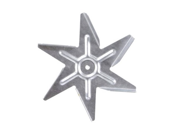 8722520-1-M-Bosch-00491577-FAN BLADE