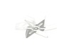 8722520-2-S-Bosch-00491577-FAN BLADE
