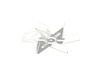 8722520-3-S-Bosch-00491577-FAN BLADE