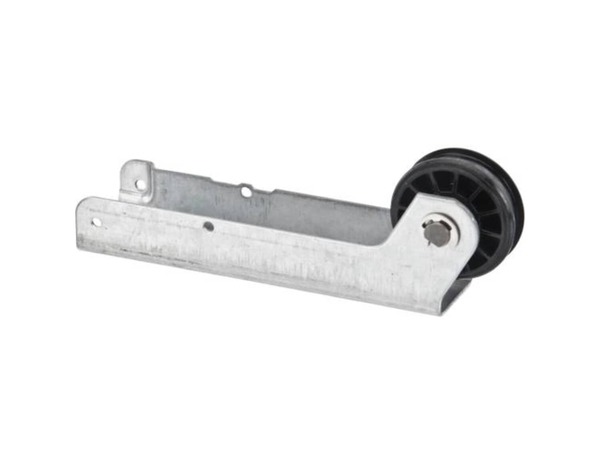 8722536-1-M-Bosch-00491608-Tension Roller