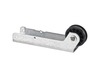 Tension Roller – Part Number: 00491608