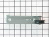 8722536-2-S-Bosch-00491608-Tension Roller