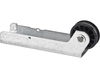 8722536-3-S-Bosch-00491608-Tension Roller