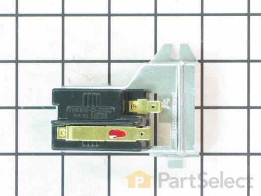 8722537-1-M-Bosch-00491609-Sensor