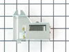 8722537-2-S-Bosch-00491609-Sensor