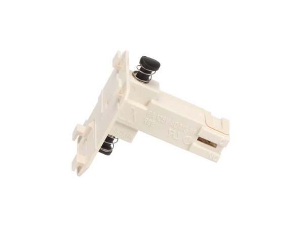 8722539-1-M-Bosch-00491611-Switch