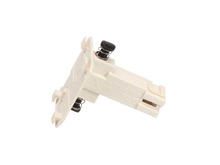 Switch – Part Number: 00491611