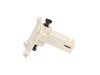 Switch – Part Number: 00491611