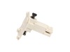 8722539-2-S-Bosch-00491611-Switch
