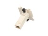 8722539-3-S-Bosch-00491611-Switch