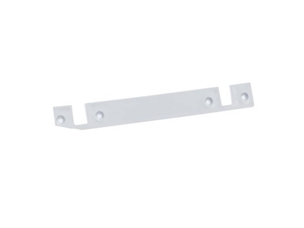8722547-1-M-Bosch-00491627-COVER