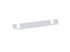 COVER – Part Number: 00491627