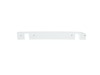 8722547-2-S-Bosch-00491627-COVER
