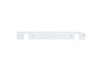 8722547-3-S-Bosch-00491627-COVER