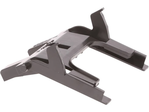 8722551-1-M-Bosch-00491633-FRAME