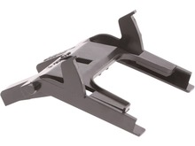 FRAME – Part Number: 00491633