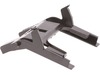 FRAME – Part Number: 00491633