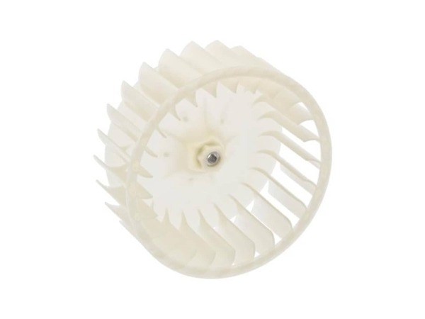 8722553-1-M-Bosch-00491640-Dryer Fan Wheel