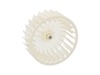Dryer Fan Wheel – Part Number: 00491640