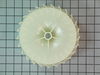 8722553-2-S-Bosch-00491640-Dryer Fan Wheel