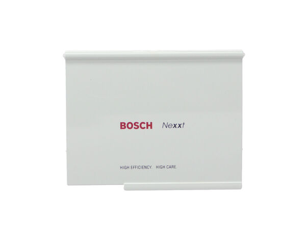 8722554-1-M-Bosch-00491641-DOOR