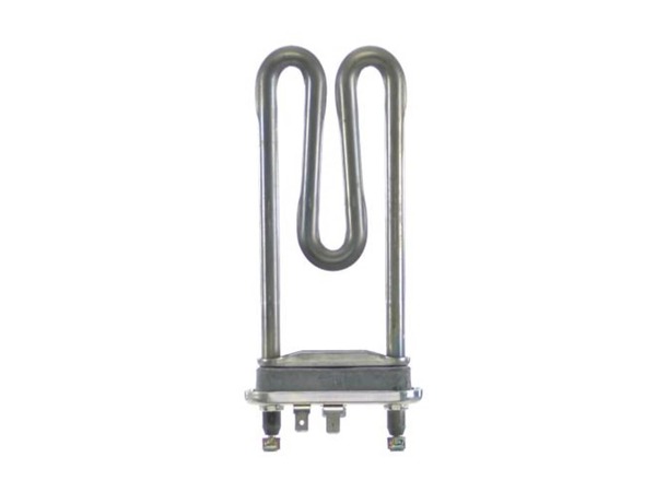 8722558-1-M-Bosch-00491645-Heating Element