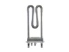 Heating Element – Part Number: 00491645