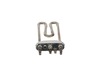 8722558-2-S-Bosch-00491645-Heating Element