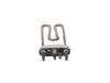 8722558-3-S-Bosch-00491645-Heating Element