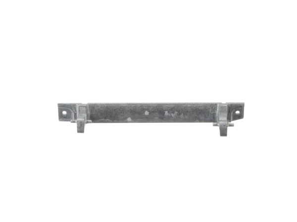 8722560-1-M-Bosch-00491647-Door Hinge