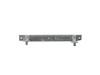 8722560-2-S-Bosch-00491647-Door Hinge