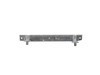 8722560-3-S-Bosch-00491647-Door Hinge