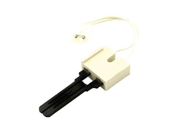 8722561-1-M-Bosch-00491648-Ignition Device