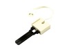Ignition Device – Part Number: 00491648