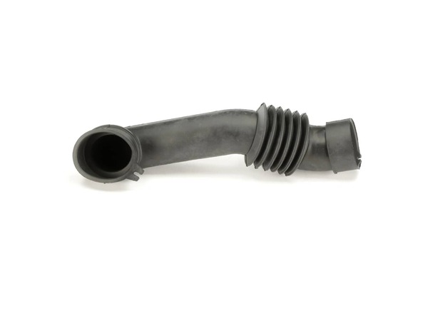 8722562-1-M-Bosch-00491649-HOSE-INLET