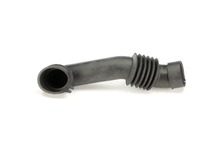 HOSE-INLET – Part Number: 00491649