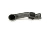 8722562-3-S-Bosch-00491649-HOSE-INLET