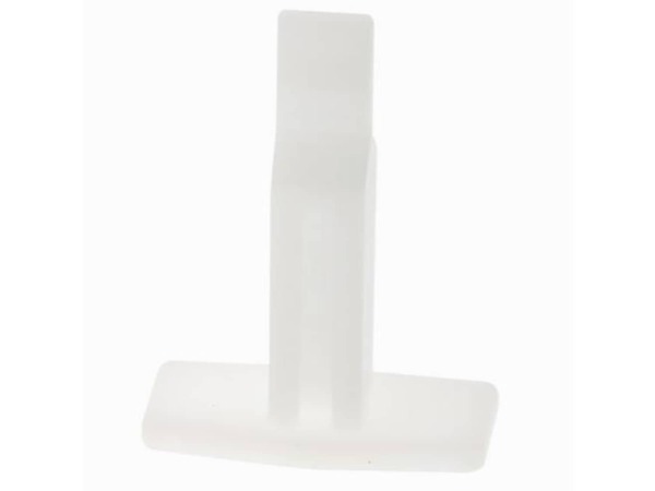 8722573-1-M-Bosch-00491673-Door Latch - White